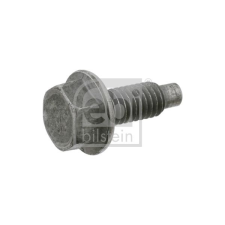 FEBI BILSTEIN Olajszűrő FEBI BILSTEIN 26981 olajszűrő