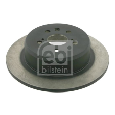 FEBI BILSTEIN Olajszűrő FEBI BILSTEIN 27167 olajszűrő