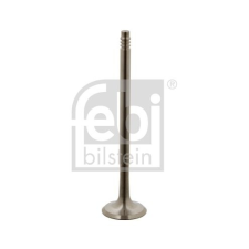 FEBI BILSTEIN Olajszűrő FEBI BILSTEIN 32100 olajszűrő