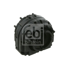 FEBI BILSTEIN Olajszűrő FEBI BILSTEIN 32549 olajszűrő