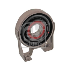 FEBI BILSTEIN Olajszűrő FEBI BILSTEIN 38462 olajszűrő