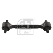 FEBI BILSTEIN Olajszűrő FEBI BILSTEIN 38813 olajszűrő