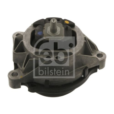 FEBI BILSTEIN Olajszűrő FEBI BILSTEIN 38927 olajszűrő