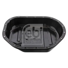 FEBI BILSTEIN olajteknő 07716 autóalkatrész