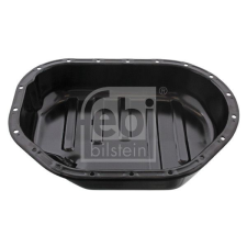 FEBI BILSTEIN olajteknő FEBI BILSTEIN 07716 autóalkatrész