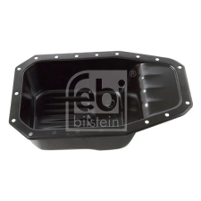 FEBI BILSTEIN olajteknő FEBI BILSTEIN 102030 autóalkatrész