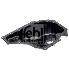 FEBI BILSTEIN olajteknő FEBI BILSTEIN 176626 autóalkatrész