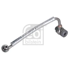 FEBI BILSTEIN Olajvezeték, töltő 185036 autóalkatrész