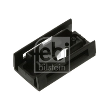 FEBI BILSTEIN Patent, dísz-/védőléc FEBI BILSTEIN 39065 autóalkatrész