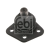 FEBI BILSTEIN Perem, porlasztó FEBI BILSTEIN 07107