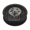 FEBI BILSTEIN Persely, rugófüggeszték FEBI BILSTEIN 02881