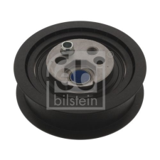 FEBI BILSTEIN Persely, rugófüggeszték FEBI BILSTEIN 02881 lengéscsillapító