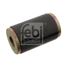 FEBI BILSTEIN Persely, rugószem FEBI BILSTEIN 29570 autóalkatrész