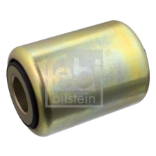 FEBI BILSTEIN Persely, rugószem FEBI BILSTEIN 40296 autóalkatrész
