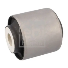 FEBI BILSTEIN Persely, vezetőfülke csapágyazás FEBI BILSTEIN 44169 autóalkatrész