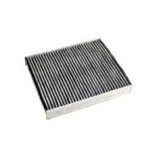 FEBI BILSTEIN pollen szűrő utastér levegő 240mm,205mm autóalkatrész