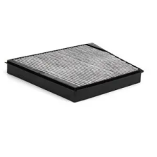 FEBI BILSTEIN pollen szűrő utastér levegő 264mm,234mm,311mm autóalkatrész