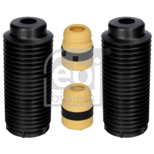 FEBI BILSTEIN porvédő készlet, lengéscsillapító FEBI BILSTEIN 108832 autóalkatrész