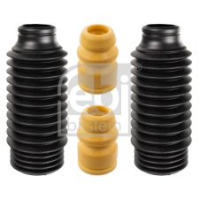 FEBI BILSTEIN porvédő készlet, lengéscsillapító FEBI BILSTEIN 109044 autóalkatrész