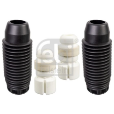 FEBI BILSTEIN porvédő készlet, lengéscsillapító FEBI BILSTEIN 172105 autóalkatrész