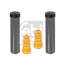 FEBI BILSTEIN porvédő készlet, lengéscsillapító FEBI BILSTEIN 172247 autóalkatrész