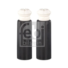 FEBI BILSTEIN porvédő készlet, lengéscsillapító FEBI BILSTEIN 181810 autóalkatrész