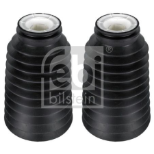 FEBI BILSTEIN porvédő készlet, lengéscsillapító FEBI BILSTEIN 181844 autóalkatrész