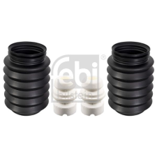 FEBI BILSTEIN porvédő készlet, lengéscsillapító FEBI BILSTEIN 181858 autóalkatrész