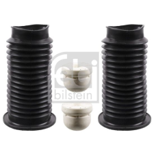 FEBI BILSTEIN porvédő készlet, lengéscsillapító FEBI BILSTEIN 182229 autóalkatrész