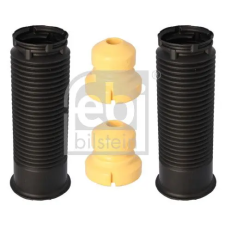 FEBI BILSTEIN porvédő készlet, lengéscsillapító FEBI BILSTEIN 194653 autóalkatrész