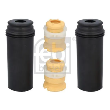 FEBI BILSTEIN porvédő készlet, lengéscsillapító FEBI BILSTEIN 196413 autóalkatrész