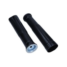 FEBI BILSTEIN porvédő készlet lengéscsillapító hátsó tengely bal,hátsó tengely jobb autóalkatrész