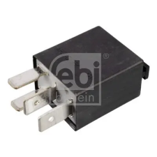 FEBI BILSTEIN relé, duda/kürt 40910 autóalkatrész