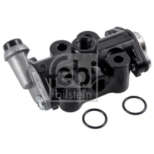 FEBI BILSTEIN relészelep FEBI BILSTEIN 39331 autóalkatrész