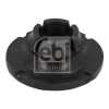 FEBI BILSTEIN rögzítés, hűtő FEBI BILSTEIN 194830