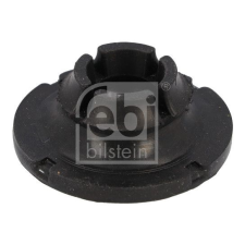 FEBI BILSTEIN rögzítés, hűtő FEBI BILSTEIN 194830 autóalkatrész