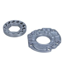 FEBI BILSTEIN rotorkészlet, olajszivattyú Opel Agila autóalkatrész