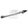 FEBI BILSTEIN Rúd/kar, kerékfelfüggesztés 24007
