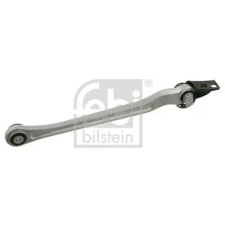 FEBI BILSTEIN Rúd/kar, kerékfelfüggesztés 24007 autóalkatrész