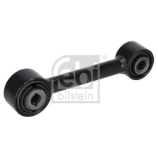 FEBI BILSTEIN Rúd/kar, kerékfelfüggesztés FEBI BILSTEIN 185461 autóalkatrész
