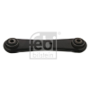 FEBI BILSTEIN Rúd/kar, kerékfelfüggesztés FEBI BILSTEIN 36733