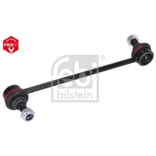 FEBI BILSTEIN Rúd/kar, stabilizátor 09206 autóalkatrész