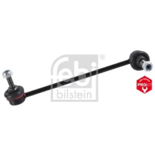 FEBI BILSTEIN Rúd/kar, stabilizátor 10036 autóalkatrész