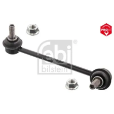 FEBI BILSTEIN Rúd/kar, stabilizátor 102324 autóalkatrész
