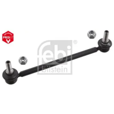 FEBI BILSTEIN Rúd/kar, stabilizátor 102458 autóalkatrész