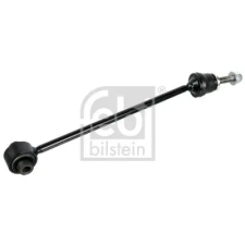 FEBI BILSTEIN Rúd/kar, stabilizátor 108902 autóalkatrész