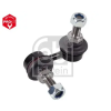 FEBI BILSTEIN Rúd/kar, stabilizátor 172733