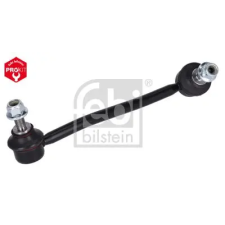 FEBI BILSTEIN Rúd/kar, stabilizátor 175656 autóalkatrész