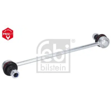 FEBI BILSTEIN Rúd/kar, stabilizátor 182403 autóalkatrész