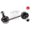 FEBI BILSTEIN Rúd/kar, stabilizátor 21205